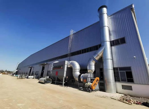 ���̰���